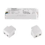 Kanlux 28515 Захранващо устройство за LED BLINGO DALI SET BLINGO DALI SET 38W