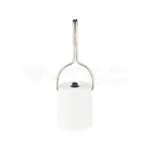 V-TAC VT-2857 LED Крушка 7W Аварийна светлина и Соларен панел
