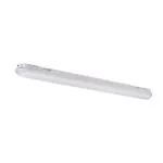Kanlux 28637 ЛЕД Индустриално осветително тяло FUTURIO LED DALI 37W 1180mm 220V 4000K