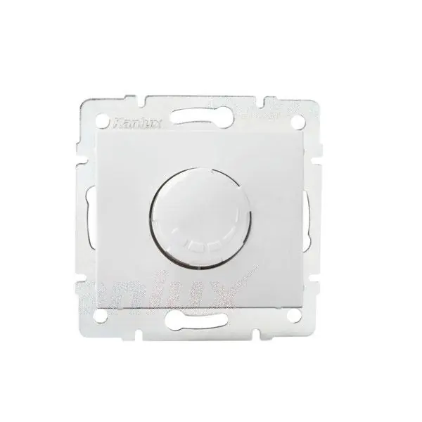Kanlux 28754 LED димер DOMO 220V IP20