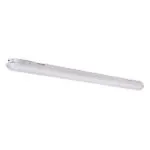 Kanlux 28860 ЛЕД Индустриално осветително тяло FUTURIO LED 43W 1480mm 220V 4000K