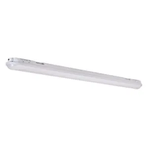 Kanlux 28860 ЛЕД Индустриално осветително тяло FUTURIO LED 43W 1480mm 220V 4000K