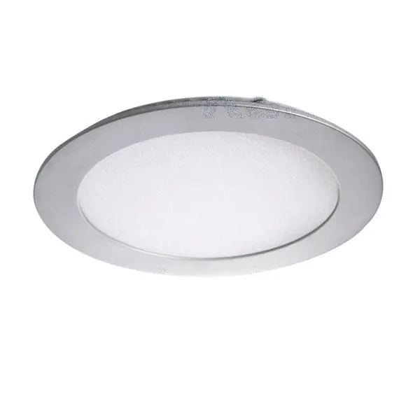 Kanlux 28930 ЛЕД Луна Панел За Вграждане ROUNDA V2LED 220V 12W 4000K IP44