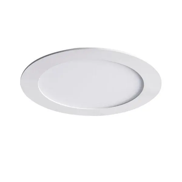 Kanlux 28937 ЛЕД луна панел за вграждане ROUNDA V2LED 220V 6W 4000K IP44