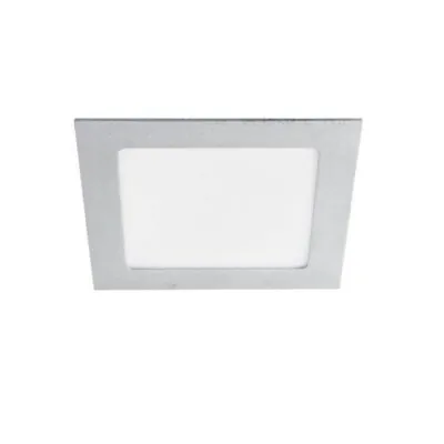 Kanlux 28939 ЛЕД луна панел за вграждане KATRO V2LED 220V 12W 4000K IP44
