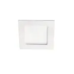 Kanlux 28946 ЛЕД луна панел за вграждане KATRO V2LED 220V 6W 4000K IP44