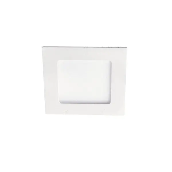 Kanlux 28946 ЛЕД луна панел за вграждане KATRO V2LED 220V 6W 4000K IP44