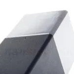 Kanlux 29012 Градинско осветително тяло със сменяем източник на светлина VADRA E27 220V IP44