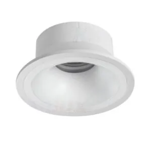 Kanlux 29031 PIERŚCIEŃ-KOMP. IMINES Gx5.3/GU10 12V IP20