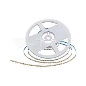 V-TAC VT-2907 LED Лента SMD2835 128/1 24V 4000K