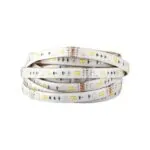 V-TAC VT-2910 LED Лента 90 LED Сет 13W Wifi IP65 RGB 3 в 1