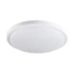 Kanlux 29162 ЛЕД Плафон ORTE LED 220V 18W 4000K IP54