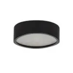 Kanlux 29207 Плафониера JASMIN E27 220V IP20