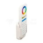 V-TAC VT-2921 Тъч Дистанционно 8 Канално RGB