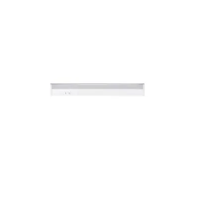 Kanlux 29210 ЛЕД осветително тяло за монтаж под шкафове MERA LED 220V 5W 4000K IP20