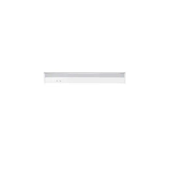 Kanlux 29210 ЛЕД осветително тяло за монтаж под шкафове MERA LED 220V 5W 4000K IP20