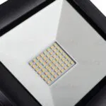 Kanlux 29222 ЛЕД Прожектор STATO LED 220V 30W 4000K