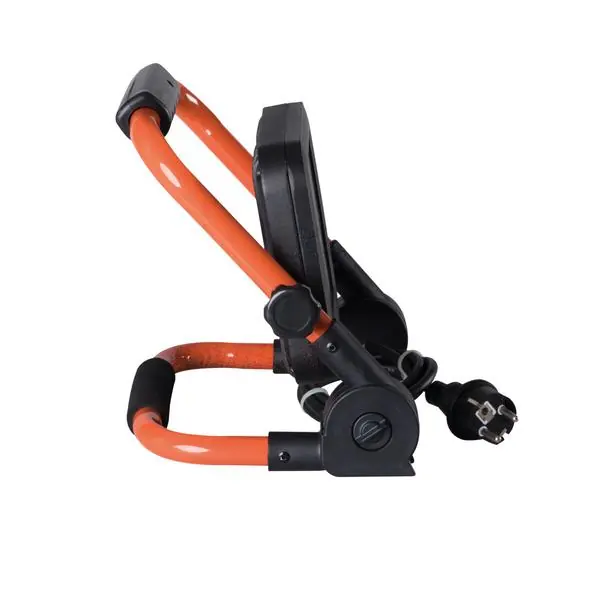 Kanlux 29223 ЛЕД Прожектор STATO LED 220V 50W 4000K