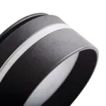 Kanlux 29234 Пръстен на точково осветително тяло GOV Gx5.3/GU10 12V IP20