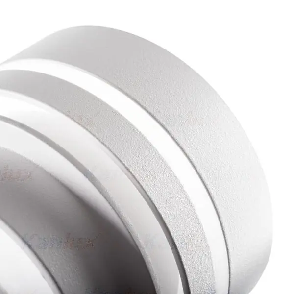Kanlux 29234 Пръстен на точково осветително тяло GOV Gx5.3/GU10 12V IP20