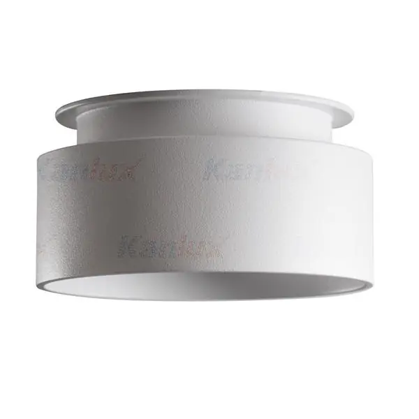 Kanlux 29234 Пръстен на точково осветително тяло GOV Gx5.3/GU10 12V IP20