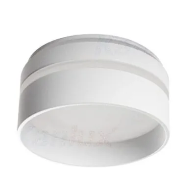 Kanlux 29238 Пръстен на точково осветително тяло GOV Gx5.3/GU10 12V IP20