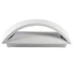Kanlux 29261 Фасадно осветително тяло BISO LED 220V 8W 4000K IP54