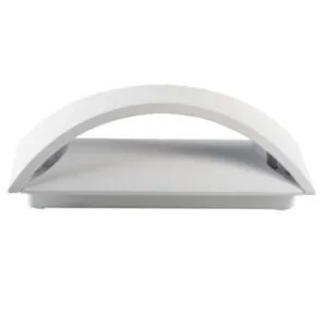 Kanlux 29261 Фасадно осветително тяло BISO LED 220V 8W 4000K IP54