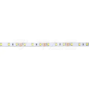 V-TAC VT-2931 LED Лента 4040 60/1 12V 3000K IP20