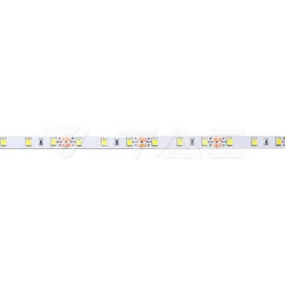 V-TAC VT-2931 LED Лента 4040 60/1 12V 3000K IP20