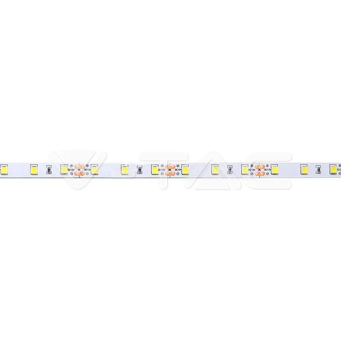 V-TAC VT-2932 LED Лента 4040 60/1 12V 4000K IP20