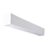 Kanlux 29377 Линейно ЛЕД осветително тяло ALIN LED 17W 573mm NT 220V 4000K IP20