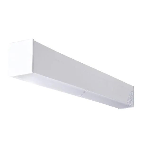 Kanlux 29377 Линейно ЛЕД осветително тяло ALIN LED 17W 573mm NT 220V 4000K IP20