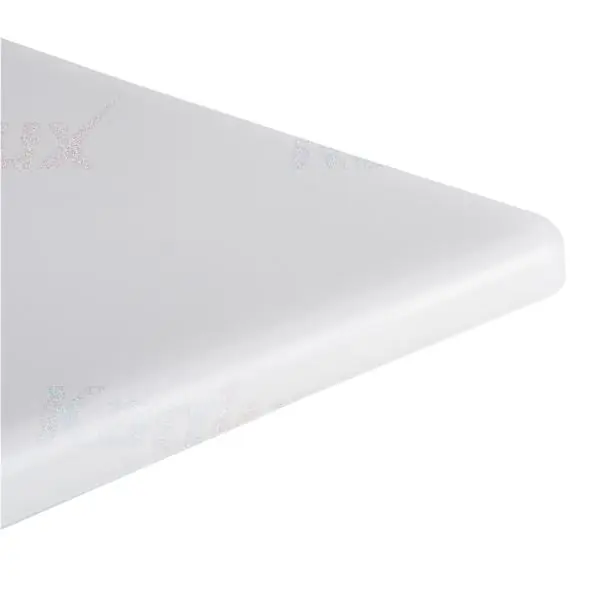 Kanlux 29583 ЛЕД Луна Панел За Вграждане AREL LED 220V 6W 3000K IP65