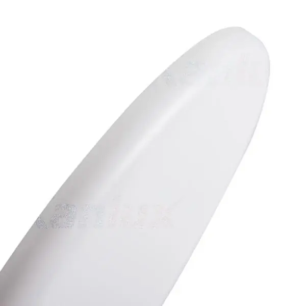 Kanlux 29584 ЛЕД Луна Панел За Вграждане AREL LED 220V 10W 4000K IP65