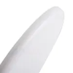 Kanlux 29588 ЛЕД Луна Панел За Вграждане AREL LED 220V 14W 4000K IP65