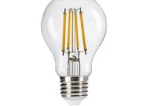 Kanlux 29602 ЛЕД Лампа XLED A60 E27 220V 7W 4000K