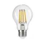 Kanlux 29603 ЛЕД Лампа XLED A60 E27 220V 7W 6500K