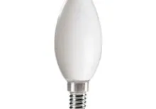 Kanlux 29623 ЛЕД Лампа XLED C35M E14 220V 6W 4000K
