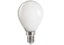 Kanlux 29627 ЛЕД Лампа XLED G45M E14 220V 4.5W 4000K