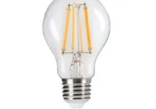 Kanlux 29635 LED Лампа източник на светлина XLED STEPDIM XLEDA60 7W-NW-STEPDIM