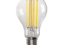 Kanlux 29649 ЛЕД Лампа XLED A70 E27 220V 18W 4000K