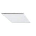Kanlux 29817 LED панел за скрит монтаж BLINGO LED BLINGO R 36W 6060 NW