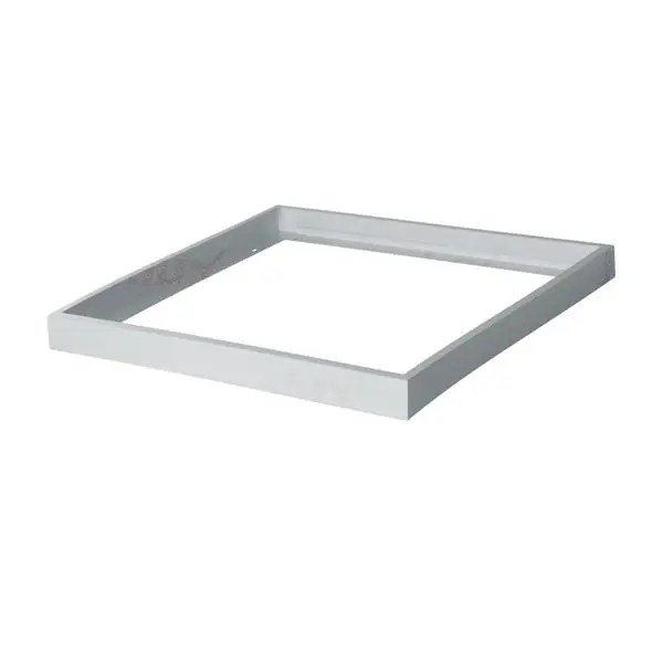 Kanlux 29844 Рамка за открит монтаж BL ADTR