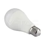 V-TAC VT-2999 LED Крушка 15W E27 A65 RA80 RGB+WW+CW
