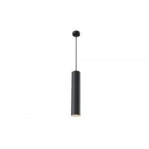 Maytoni P020PL-01B Пендел Shelby 220V 1xGU10