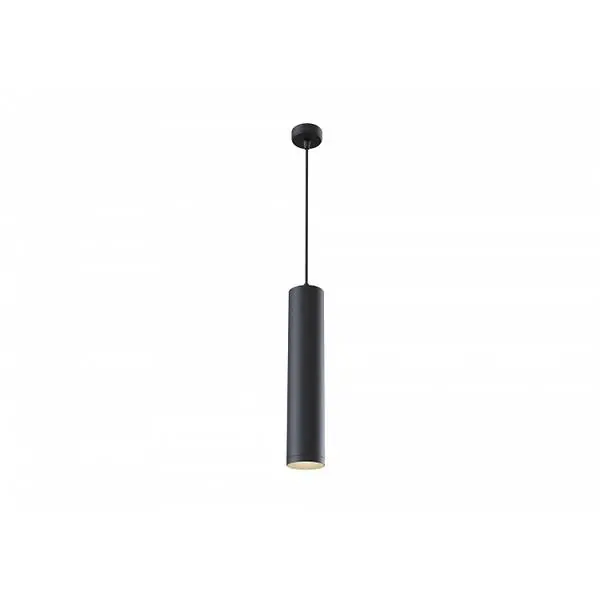 Maytoni P020PL-01B Пендел Shelby 220V 1xGU10