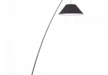 Maytoni Z002FL-01B Лампион Campanula
