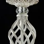 Maytoni ARM247-PL-01-G Пендел Grace