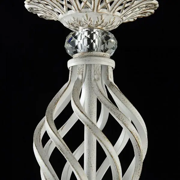 Maytoni ARM247-PL-01-G Пендел Grace